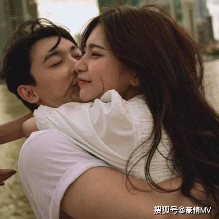拯救落难小鸟
